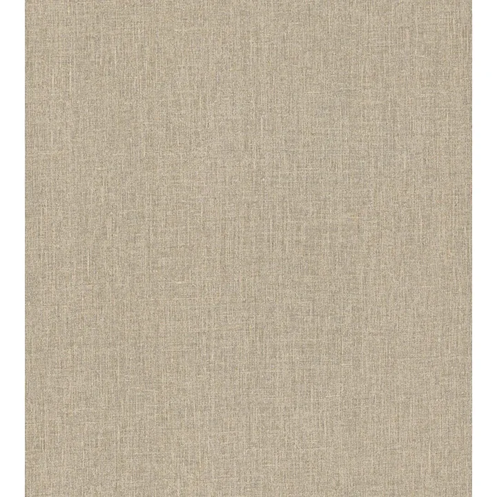 4135-6910 | Cromie Taupe Texture Wallpaper