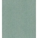 A-Street Prints Cromie Turquoise Texture Wallpaper - SKU 4135-6924