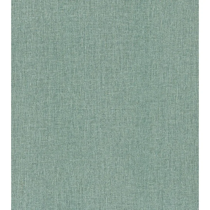 4135-6924 | Cromie Turquoise Texture Wallpaper