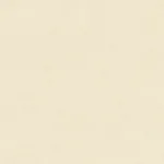 A-Street Prints Cullen Khaki Faux Linen Wallpaper - SKU 4202-408256
