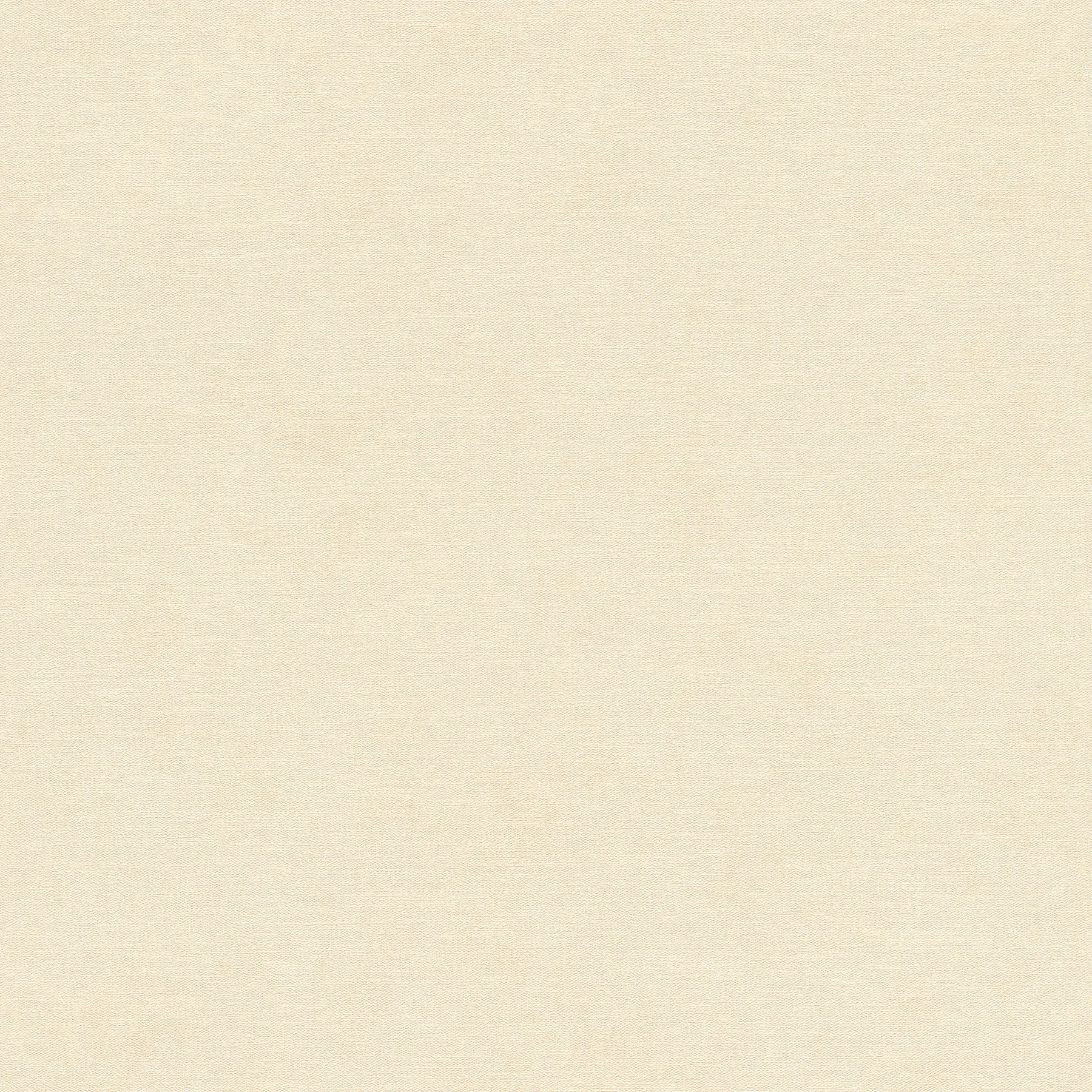 A-Street Prints Cullen Khaki Faux Linen Wallpaper - SKU 4202-408256