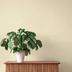 A-Street Prints Cullen Khaki Faux Linen Wallpaper - SKU 4202-408256