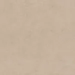 A-Street Prints Cullen Light Brown Faux Linen Wallpaper - SKU 4202-408164