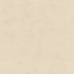 A-Street Prints Cullen Mauve Faux Linen Wallpaper - SKU 4202-408133
