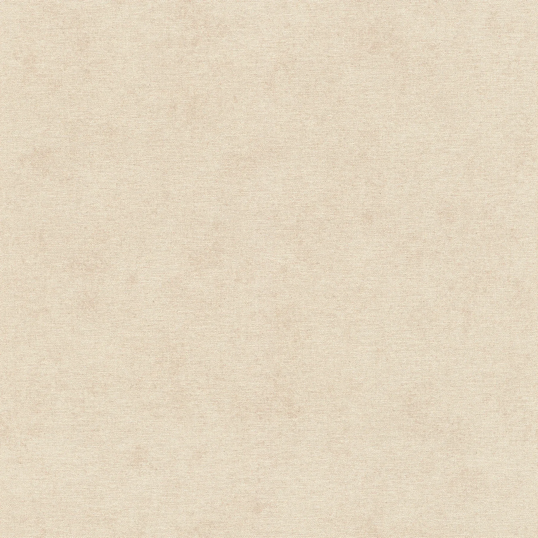 4202-408133 | Cullen Mauve Faux Linen Wallpaper