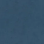 A-Street Prints Cullen Navy Faux Linen Wallpaper - SKU 4202-408232