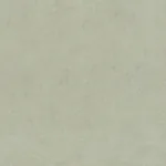 A-Street Prints Cullen Sage Faux Linen Wallpaper - SKU 4202-408171