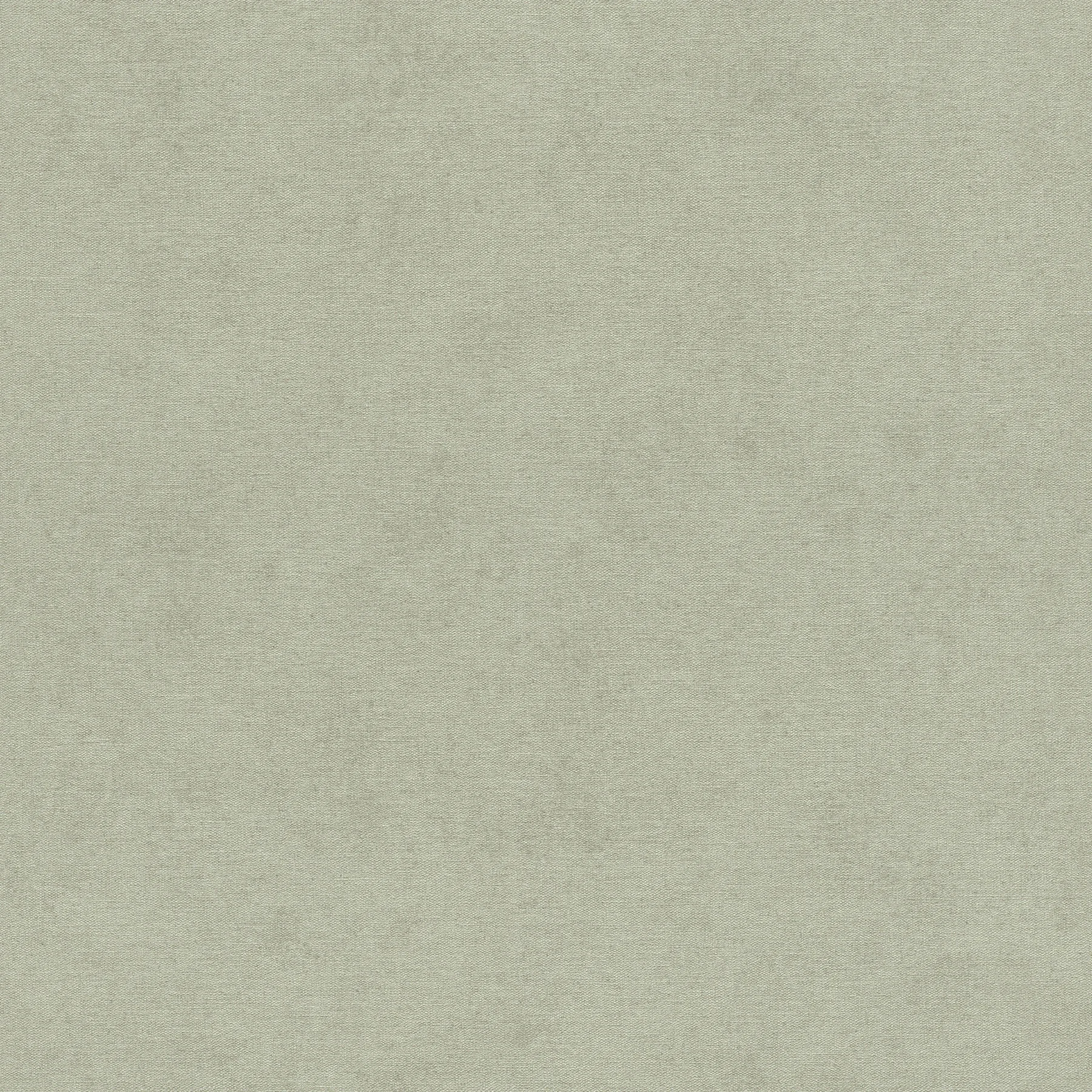 4202-408171 | Cullen Sage Faux Linen Wallpaper