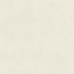 A-Street Prints Cullen White Faux Linen Wallpaper - SKU 4202-408126