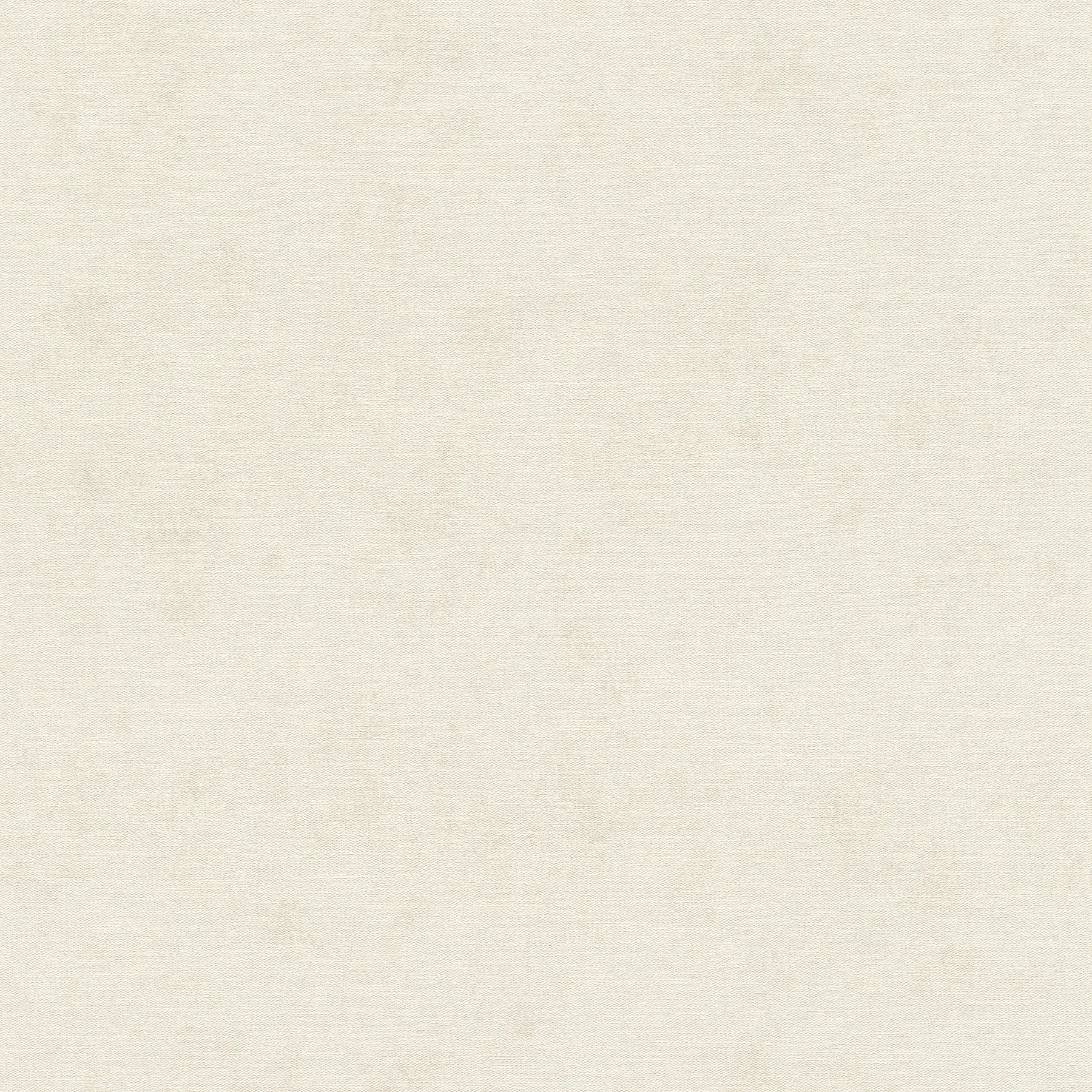 4202-408126 | Cullen White Faux Linen Wallpaper