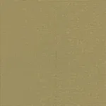 A-Street Prints Daiyu Stone Cross Hatch Wallpaper - SKU 2923-88064