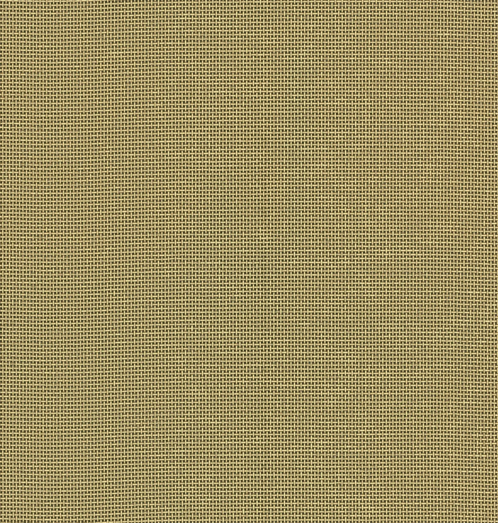 A-Street Prints Daiyu Stone Cross Hatch Wallpaper - SKU 2923-88064