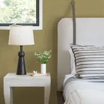 A-Street Prints Daiyu Stone Cross Hatch Wallpaper - SKU 2923-88064