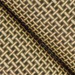 A-Street Prints Daiyu Stone Cross Hatch Wallpaper - SKU 2923-88064