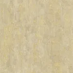 A-Street Prints Deimos Gold Distressed Texture Wallpaper - SKU 4019-86494