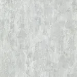 A-Street Prints Deimos Silver Distressed Texture Wallpaper - SKU 4019-86493