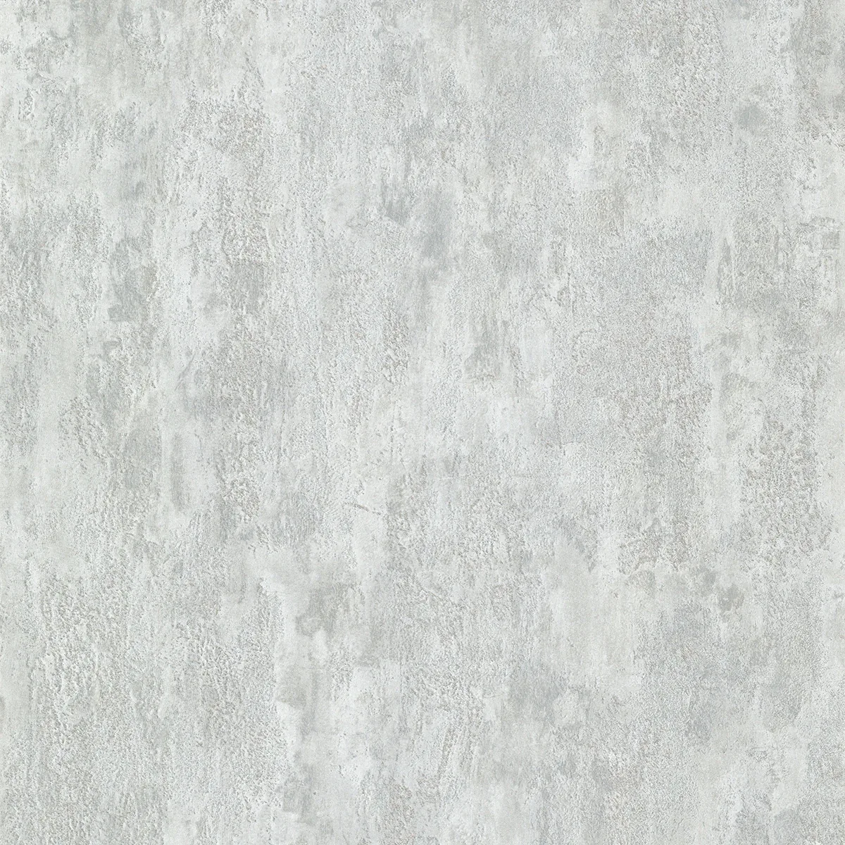 A-Street Prints Deimos Silver Distressed Texture Wallpaper - SKU 4019-86493