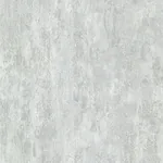 A-Street Prints Deimos Silver Texture Wallpaper - SKU 2976-86493