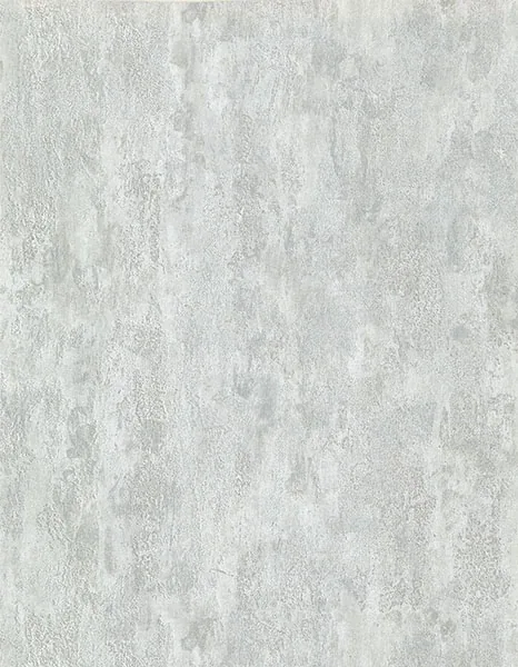 2976-86493 | Deimos Silver Texture Wallpaper