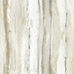 A-Street Prints Delesse Gold Marbled Wallpaper - SKU 4019-86461