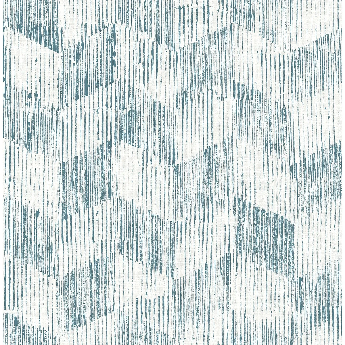 2975-26212 | Demi Teal Distressed Wallpaper