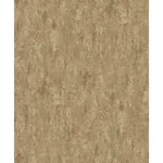 A-Street Prints Diorite Brass Splatter Wallpaper - SKU 4105-86636