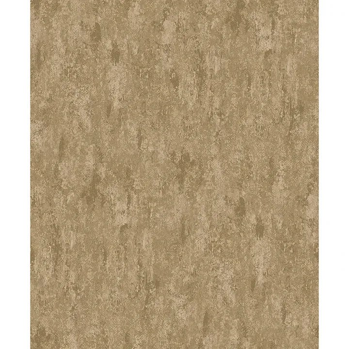 4105-86636 | Diorite Brass Splatter Wallpaper