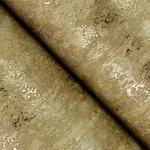 A-Street Prints Diorite Brass Splatter Wallpaper - SKU 4105-86636