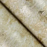 A-Street Prints Diorite Gold Splatter Wallpaper - SKU 4105-86640