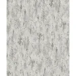 A-Street Prints Diorite Sterling Splatter Wallpaper - SKU 4105-86637