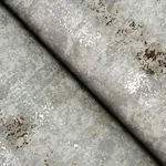 A-Street Prints Diorite Sterling Splatter Wallpaper - SKU 4105-86637