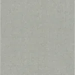 A-Street Prints Donmei Grey Linen Wallpaper - SKU 2972-86135