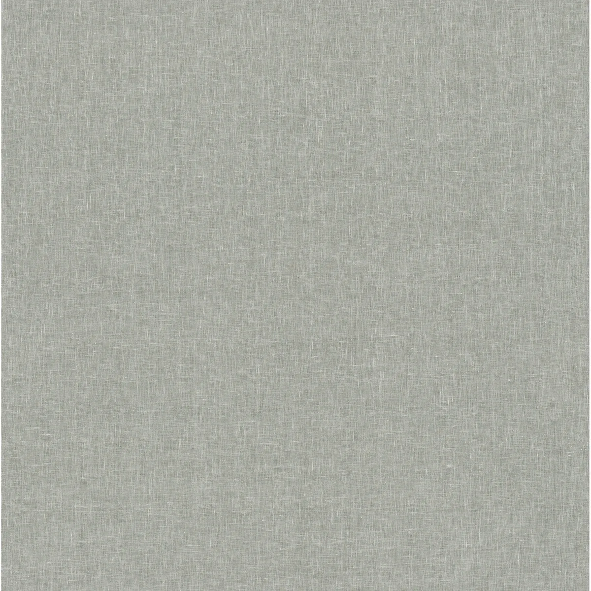 2972-86135 | Donmei Grey Linen Wallpaper