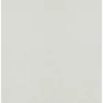 A-Street Prints Donmei Light Grey Linen Wallpaper - SKU 2972-86134