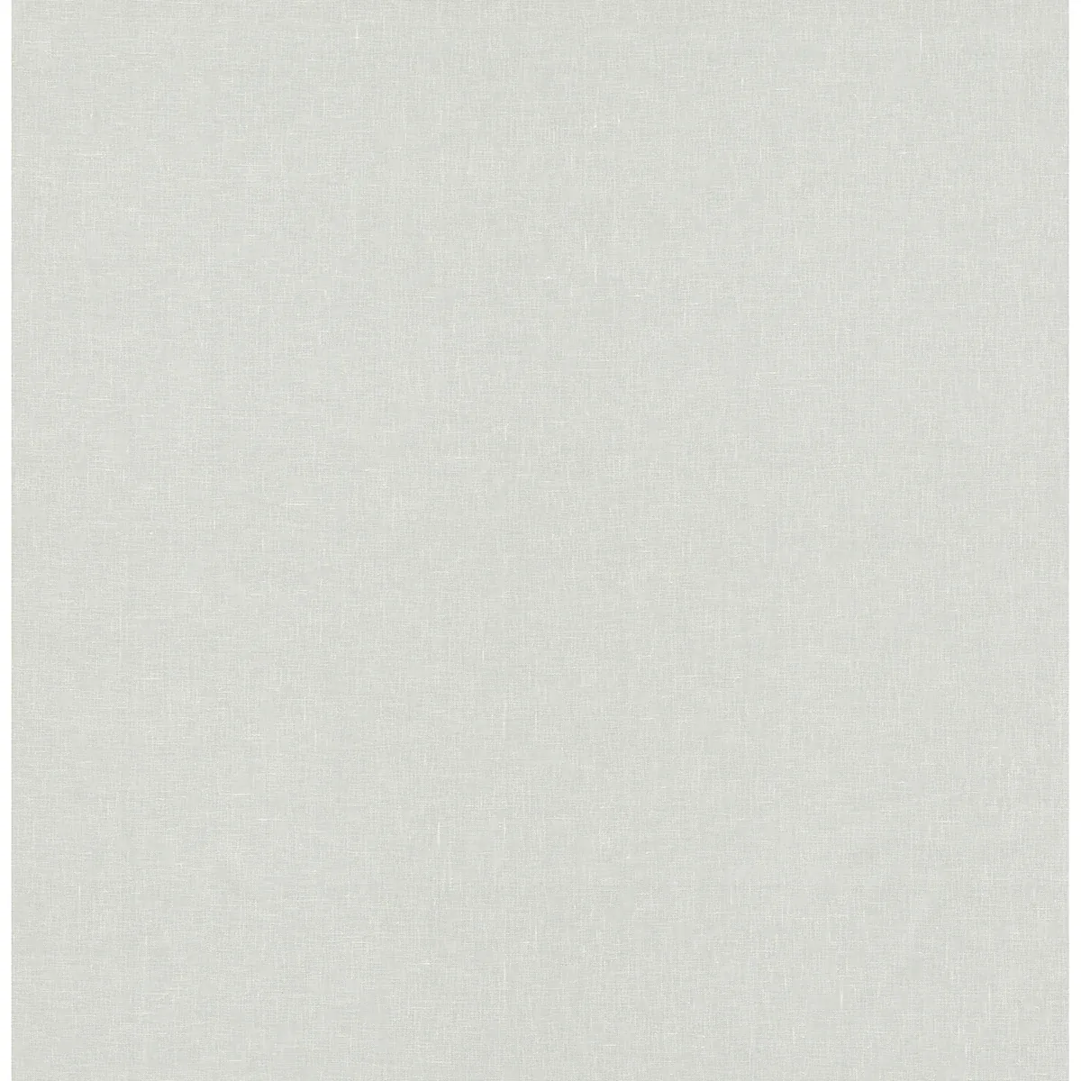 A-Street Prints Donmei Light Grey Linen Wallpaper - SKU 2972-86134
