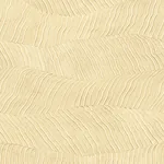 A-Street Prints Drift Yellow Abstract Landscape Wallpaper - SKU AST4691