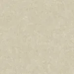 A-Street Prints Duchamp Champagne Metallic Texture Wallpaper - SKU 2922-25361
