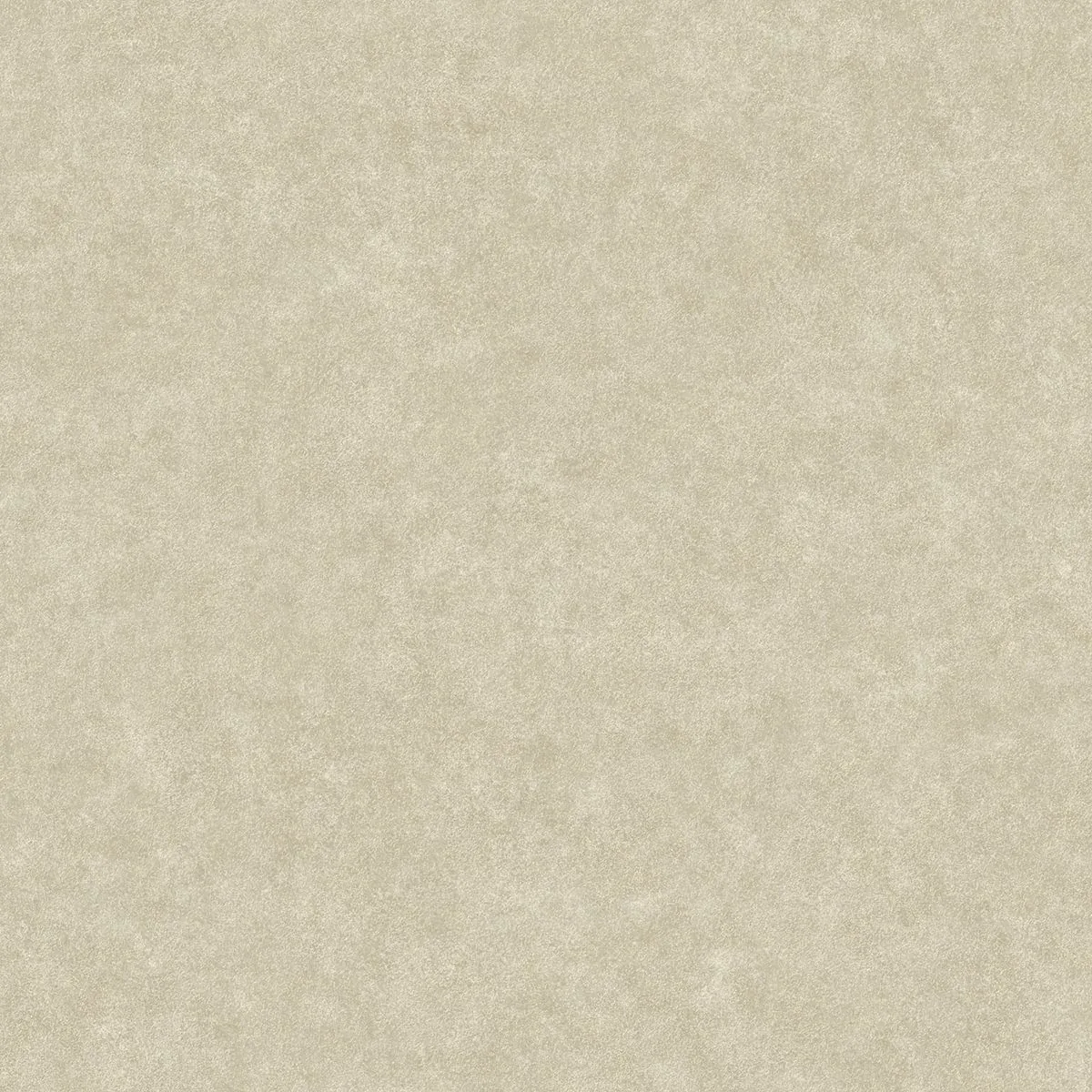 2922-25361 | Duchamp Champagne Metallic Texture Wallpaper