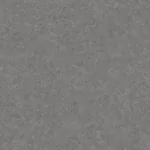 A-Street Prints Duchamp Dark Grey Metallic Texture Wallpaper - SKU 2922-25360