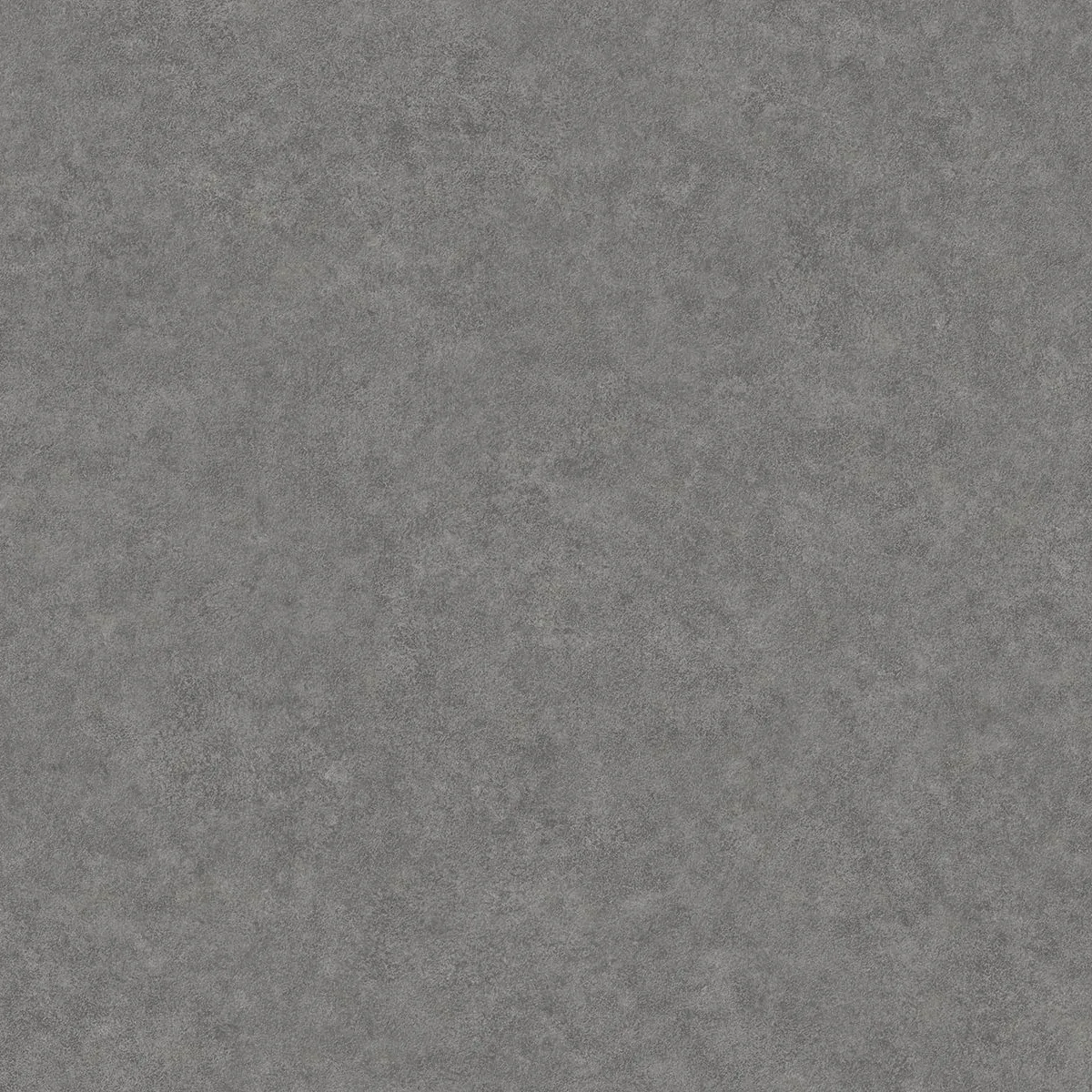 2922-25360 | Duchamp Dark Grey Metallic Texture Wallpaper