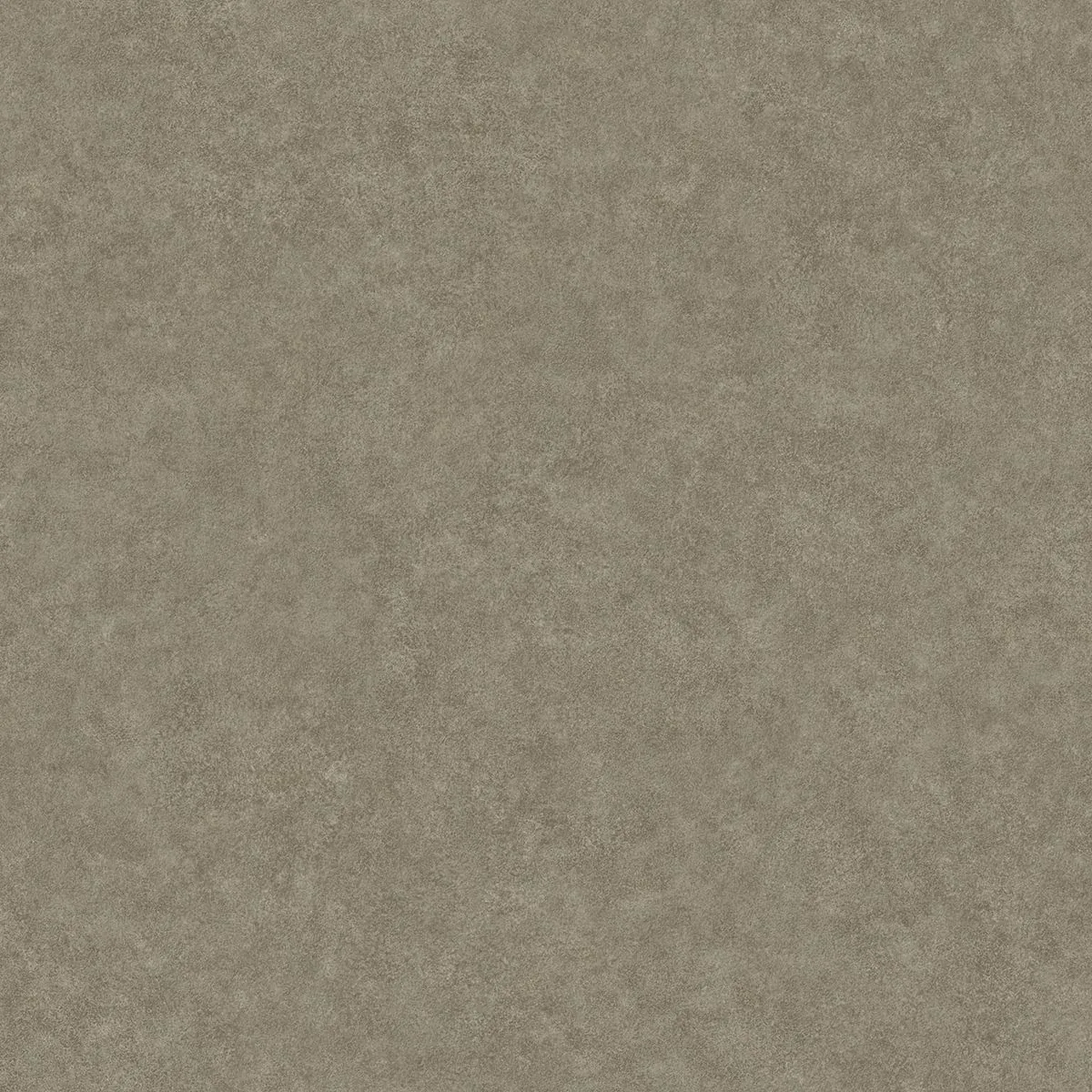 2922-25357 | Duchamp Gold Metallic Texture Wallpaper