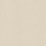 A-Street Prints Dunstan Beige Basketweave Wallpaper - SKU 2971-86327