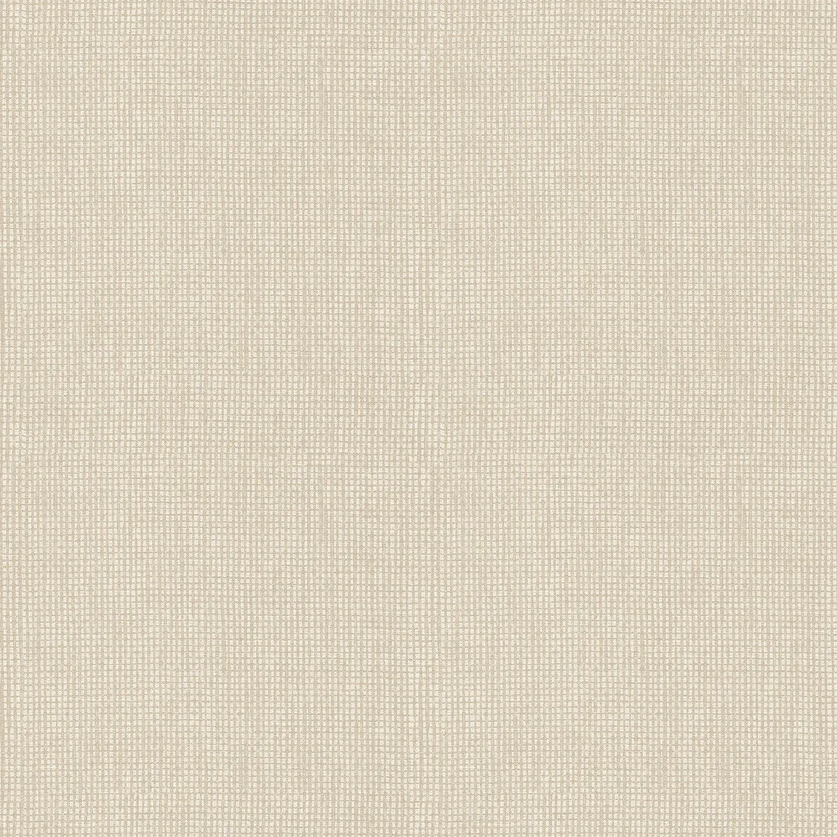 2971-86327 | Dunstan Beige Basketweave Wallpaper
