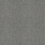 A-Street Prints Dunstan Black Basketweave Wallpaper - SKU 2971-86328