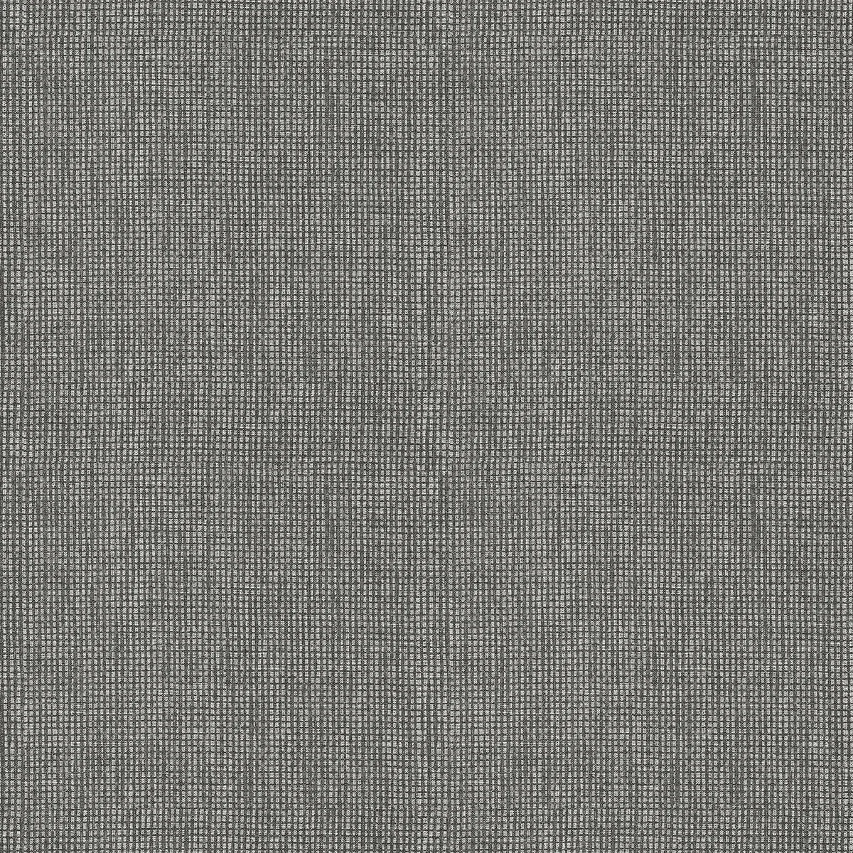 2971-86328 | Dunstan Black Basketweave Wallpaper