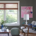 A-Street Prints Dunstan Black Basketweave Wallpaper - SKU 2971-86328