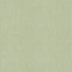 A-Street Prints Dunstan Green Basketweave Wallpaper - SKU 2971-86325