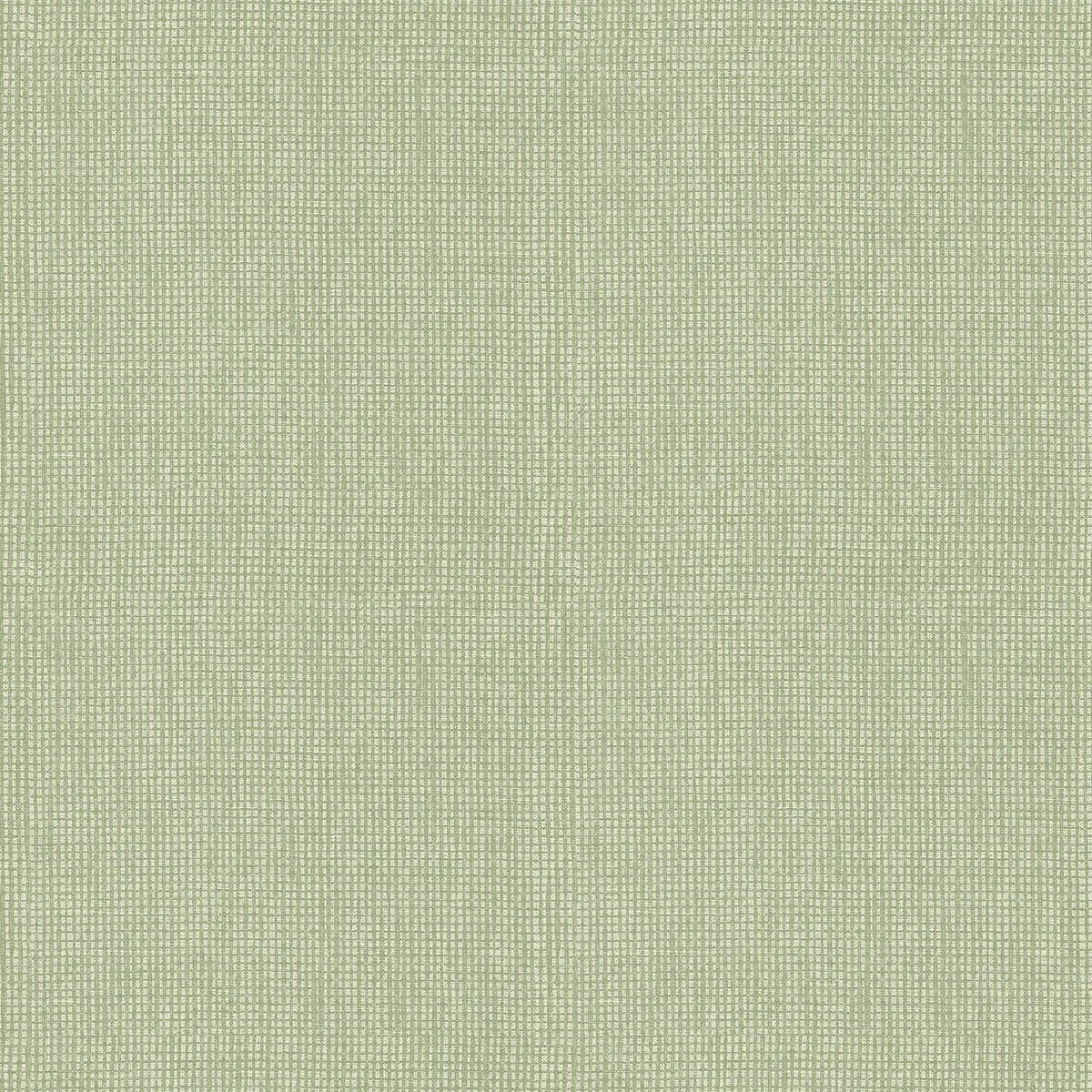 2971-86325 | Dunstan Green Basketweave Wallpaper