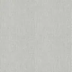 A-Street Prints Dunstan Grey Basketweave Wallpaper - SKU 2971-86326