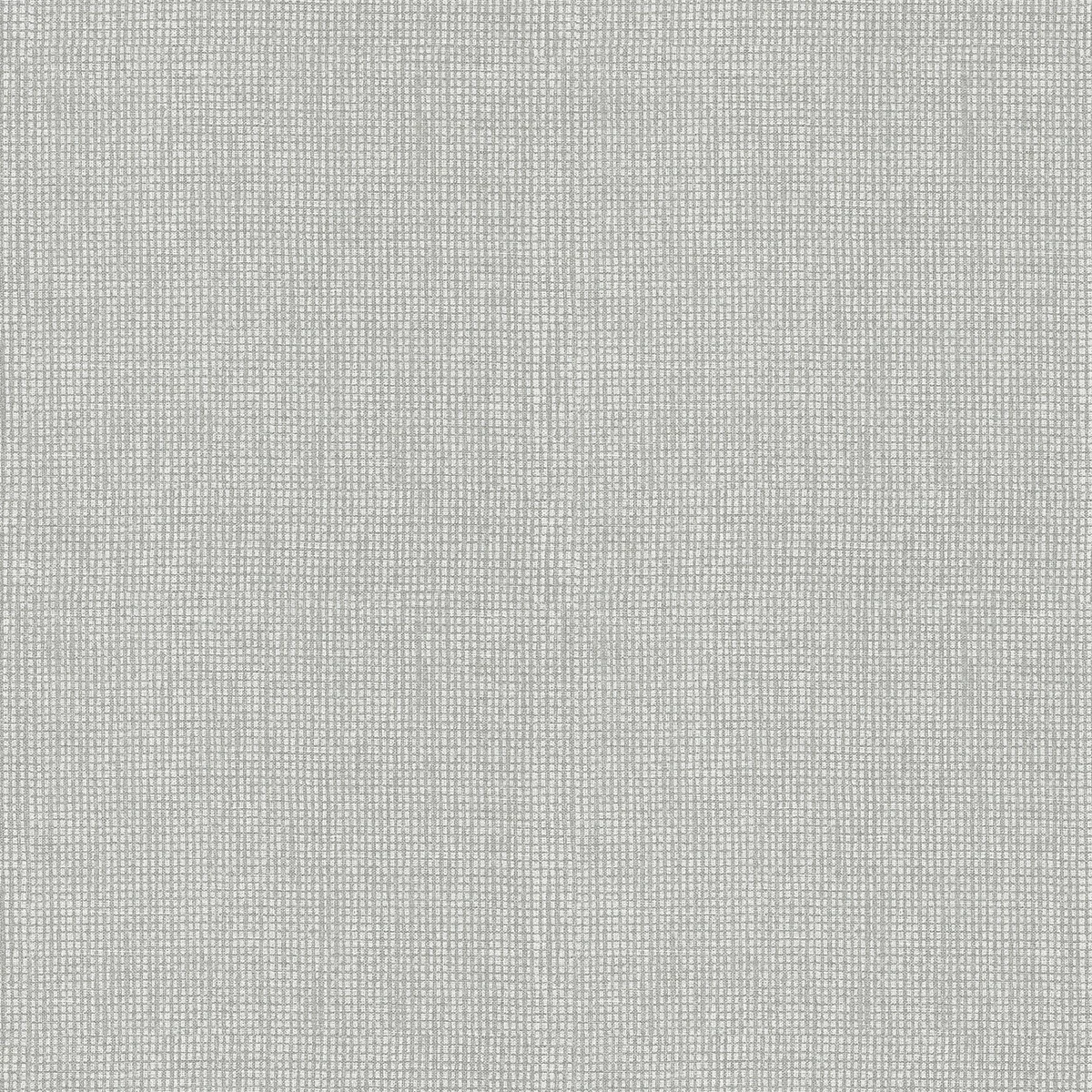 2971-86326 | Dunstan Grey Basketweave Wallpaper